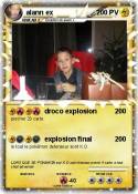 alann ex