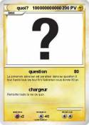 quoi? 100000000000 quoi?