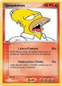 Yperpokemon