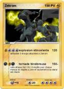 Zekrom