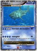 requin