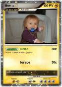 liloe