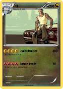cj