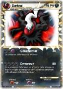 Darkrai