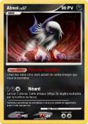 Absol