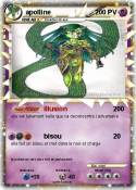 apolline