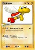Paratroopa