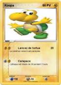 Koopa