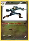 Oni-Link