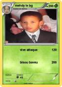 mehdy le bg