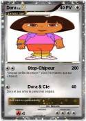 Dora