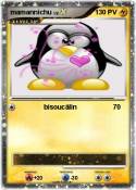 mamannichu