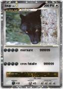 loup