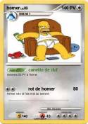 homer