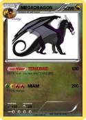 MEGADRAGON