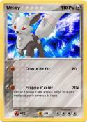 Métaly