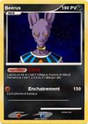 Beerus