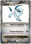 Absol
