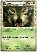 loup