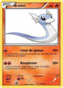 dratini