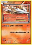 resshiram