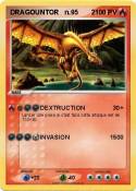 DRAGOUNTOR n.95