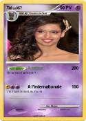 Tal