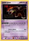 gorille geant 5