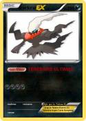 darkrai