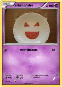 salamonstre