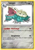 Galegon
