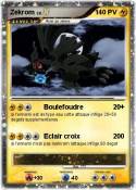 Zekrom
