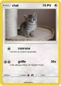 chat