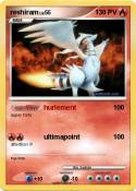 reshiram