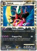 Darkrai