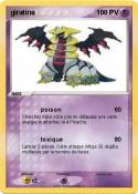 giratina 