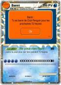 Banni