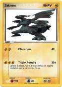 Zekrom