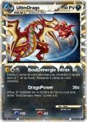 UltimDrago