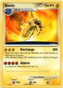 Steelix Steelix