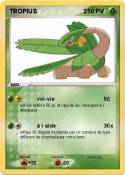 TROPIUS 2 