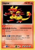 magmar