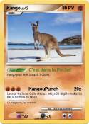 Kango Kango