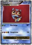 petshop