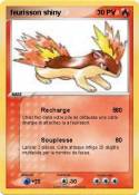 feurisson shiny
