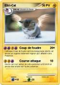 Eltri-Cat