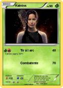 Katniss