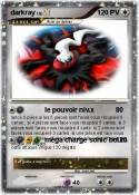 darkray