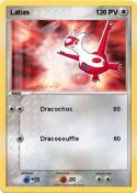 Latias