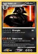 Dark Vador